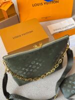 Louis Vuitton Coussin Multi-Compartment Sweet-Edgy Shoulder Bag - Image 5