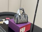 Tory Burch Pillow Bag Couture-Quality Promotional Item Includes Folding Box