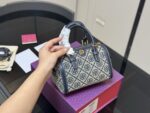 Tory Burch Pillow Bag Couture-Quality Promotional Item Includes Folding Box - Image 2