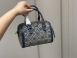 Tory Burch Pillow Bag Couture-Quality Promotional Item Includes Folding Box - Image 9