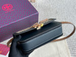 Tory Burch New Underarm Bag Sophisticated Colour, Refined And Dainty, Full Marks For Style - Image 3
