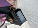 Tory Burch New Underarm Bag Sophisticated Colour, Refined And Dainty, Full Marks For Style - Image 8
