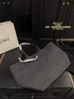 Alexanderwang Tote Bag Practical And Spacious Effortlessly Relaxed Long-Term Investment Recommended - Image 5