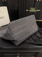 Alexanderwang Tote Bag Practical And Spacious Effortlessly Relaxed Long-Term Investment Recommended - Image 7