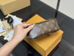 Louis Vuitton Replica Mini Cute Mini Croissant Bag - Image 9