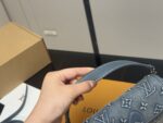 Louis Vuitton Diane Bag - Nano Size - Image 3