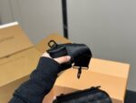 Louis Vuitton Slock Collection New Men'S Messenger Bag - Image 6