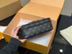 Louis Vuitton Slock Collection New Men'S Messenger Bag - Image 9