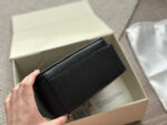 Coach New Colourway Men'S Messenger Bag - Spacious And Versatile - Image 6