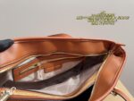 Michael Kors New Arrival Tote Bag Pvc Material Classic Durable Commuter Bag - Image 9
