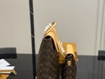 Louis Vuitton Backpack Unisex, Versatile, Iconic Masterpiece - Image 7