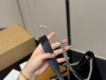 Louis Vuitton Carryall Bow Casual Women'S Handbag - Image 3