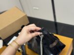 Louis Vuitton Carryall Bow Casual Women'S Handbag - Image 7