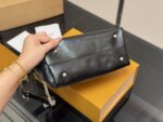 Louis Vuitton Carryall Bow Casual Women'S Handbag - Image 9