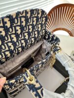 Dior Classic Monogram Collection Luxury Gift Set - Image 2